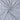 Cotton Voile Fabric