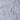 Cotton Voile Fabric