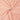 Zig Zag Cotton Voile Fabric