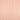 Zig Zag Cotton Voile Fabric
