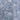 Grey Cotton Block Print Fabric Online