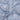 Grey Cotton Block Print Fabric Online