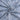 Grey Cotton Block Print Fabric Online