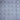 Grey Cotton Block Print Fabric Online