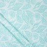 Hand Block Printed Cotton Fabric