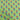 Soft Green Floral Hand Block Print Fabric Online