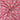 New Fabric Flower Hand Block Printed