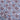 Block Printed Soft Cotton Fabric Material