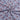 Block Printed Soft Cotton Fabric Material