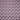 Handmade Multicolor Floral Cotton Block Print Fabric
