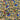Floral Block Printed Multicolor Cotton Jaipur Fabric Online