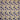 Yellow Floral Block Printed Cloth Material Fabric Online