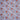 Red Handmade Floral Block Printing Jaipur Fabric Online
