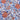 Red Handmade Floral Block Printing Jaipur Fabric Online