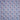 Floral Hand Block Jaipur Cotton Material Fabric Online