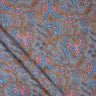 Floral Cotton Fabric