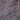 Floral Cotton Fabric
