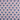 Floral Printed Cotton Modal Fabric
