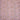 New Premium Pink Block Print Fabric Online