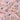 New Premium Pink Block Print Fabric Online