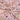 New Premium Pink Block Print Fabric Online