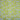 Premium Green Floral Block and Prints Cotton Fabric Online