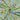 Abstract Print Soft Cotton Running Fabric