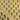 Cotton Block Print Fabric