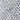 Cotton Print: Buy Hand Block Soft Cotton Print Fabric Online
