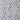 Cotton Print: Buy Hand Block Soft Cotton Print Fabric Online