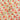 Hand Block Red Floral Premium Cotton Fabric For Dress Material