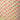 Hand Block Red Floral Premium Cotton Fabric For Dress Material