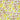 Floral Print Jaipur High Quality Fabric