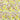 Floral Print Jaipur High Quality Fabric