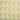 Floral Print Jaipur High Quality Fabric