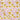 Hand Block Floral Print Voile Cotton Fabric