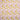 Hand Block Floral Print Voile Cotton Fabric