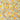 Hand Block Floral Print Best Cotton Fabric