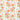 Beautiful Hand Block Print Cotton Modal Fabric
