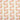 Beautiful Hand Block Print Cotton Modal Fabric