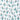 Boota Block Floral Print Cotton Fabric