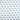 Boota Block Floral Print Cotton Fabric