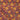 Pure Block Printed Cotton Fabric Material