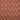 Pure Block Printed Cotton Fabric Material