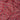 Floral Block Printed Pure Cotton fabric