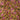 Super Soft Cotton Jaipur Block Print Fabric