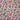 Jaipuri Printed Cotton Material Fabric