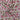 Jaipuri Printed Cotton Material Fabric