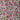 Jaipuri Printed Cotton Material Fabric