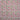 Jaipuri Printed Cotton Material Fabric